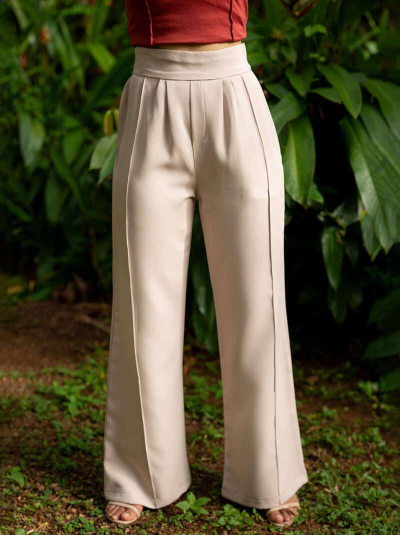 Alexandra office pant